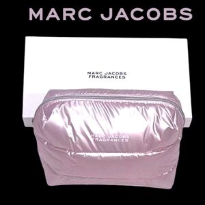 Marc Jacobs Makeup Bag